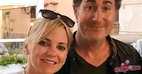 Anna Faris Revela Que Se Casou Em Segredo Michael Barrett Confira