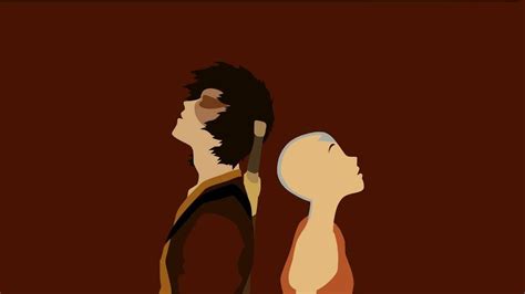 Avatar Zuko Wallpapers Top Free Avatar Zuko Backgrounds Wallpaperaccess