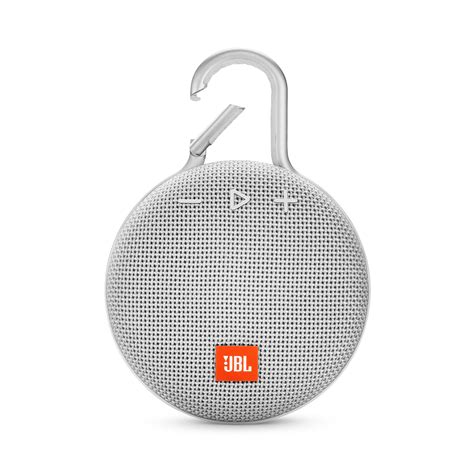 Jbl Clip Portable Bluetooth Speaker