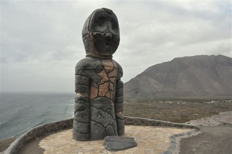 Chinchorro Culture The Brain Chamber