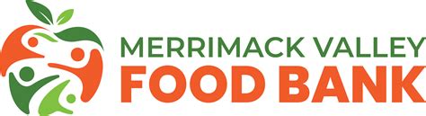 Pantry Schedule Merrimack Valley Food Bank