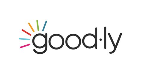 Farewell Goodly!