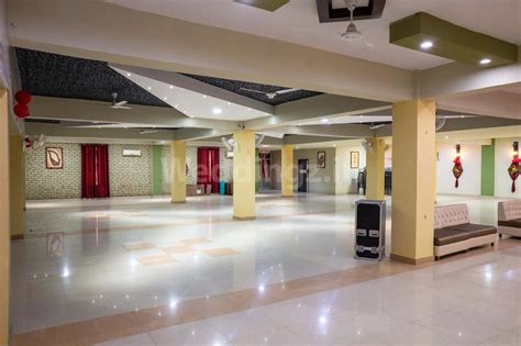 Hotel Raj Mahal Station Road Bikaner Banquet Hall Wedding Hotel