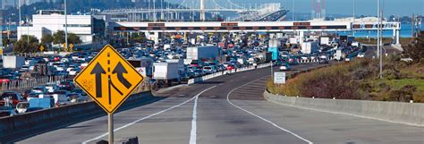 fastrak basics faqs fastrak