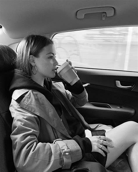 Lesya в Instagram: «в такие дни сложно сказать, чего хочется больше ...