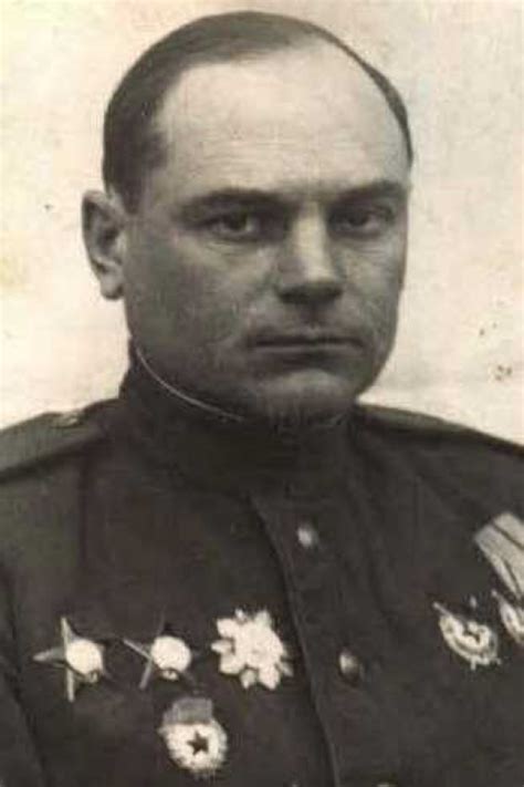 Rusakov, Vladimir Vasilyevich : R