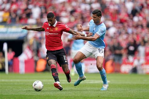 Liverpool X Manchester City Onde Assistir Palpites E Escalações