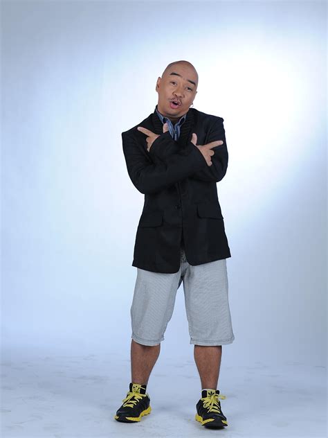 Wally Bayola EB Babe Involved In A Sex Video Scandal