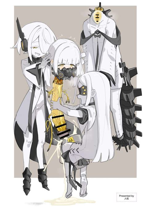 Dick Neck Mix Vol BluArch Various Kubichinko Goudoushi Page Nhentai Hentai