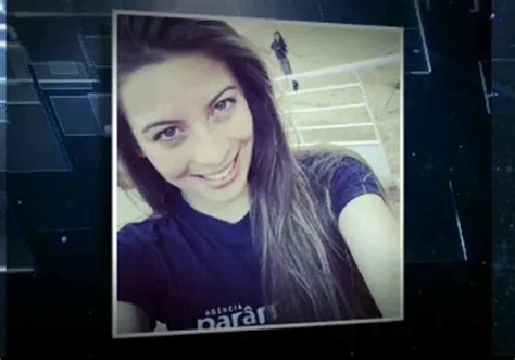 Mulher é suspeita de assassinar marido e irmã em Santa Catarina