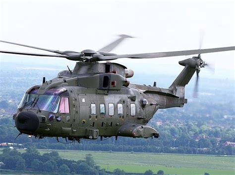 What Is Agustawestland Case What Is Vvip Chopper Case What Is