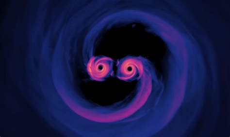 Gravitational Waves Can Be Gravitationally Lensed And This Could