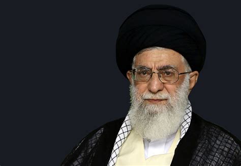 Ali Khamenei | Story Stream | Critical Threats
