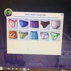 Astarion And Halsin In A Foursome Porn By Lizzysimsie R NSFW Sims