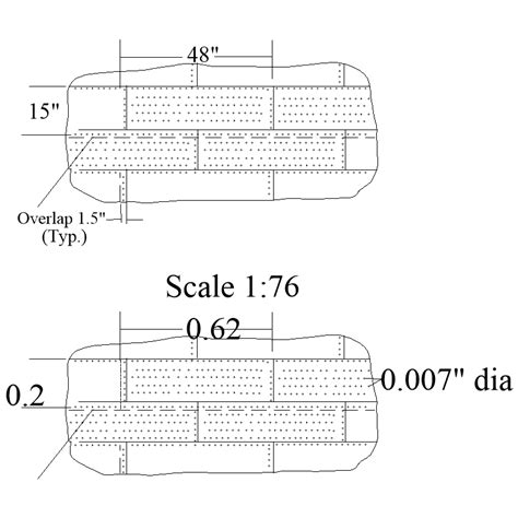 US Based Sources For Artesania Latina Tools Modeling Tools And Workshop Equipment Model