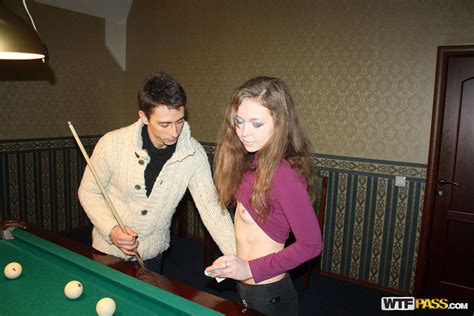 Tube Dupe WTF Pass Sexy Virgin Goes For Anal Pickup Fuck