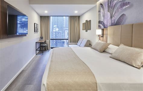 habitacion-riu-plaza-manhattan-times-square - RIU.com | Blog