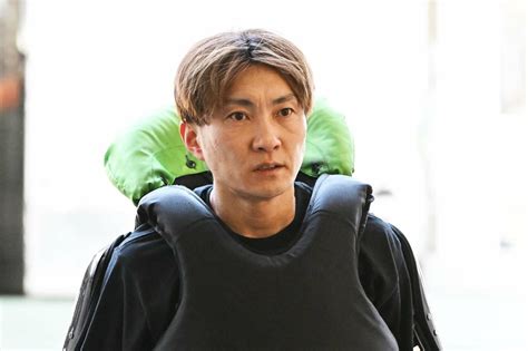 写真：【宮島ボート・gⅠ宮島チャンピオンc】魚谷智之 好感触も「まだ100点には達していない」 東スポweb