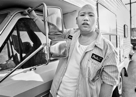 Jacob Batalon Spider Mans Sidekick Takes Center Stage Mr Feelgood