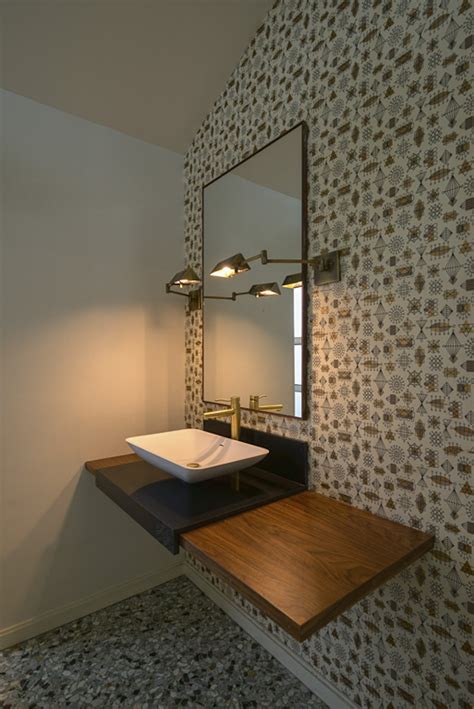 Park Property Management by BDP Quadrangle - Architizer