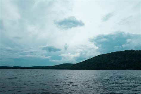 Lake Danao National Park - Visit Leyte