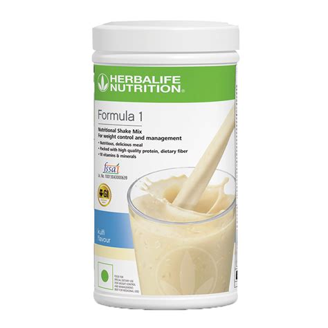 Herbalife Weight Loss Combo Pack G Herbalife Nutritions