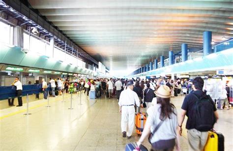 Crollo Del Traffico Aereo Al Leonardo Da Vinci FuoriPista Cancellare