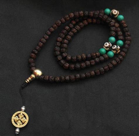 Meaningful Prayer Beads Bracelets For Men And Women