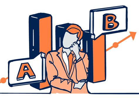 8 of the Most Important CRO Quotes to Elevate Your Conversion Rates