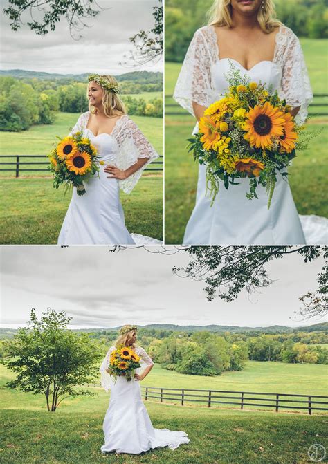 17 Affordable Sunflower Dresses For Wedding Rack Your Style