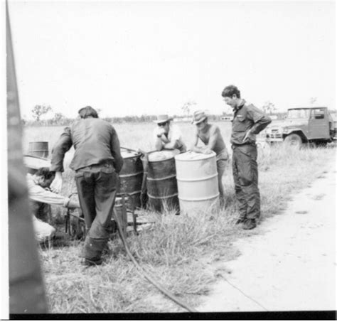 Recovery Of Army Sioux Helicopter Cape York July 1973 Australian Military Aviation History