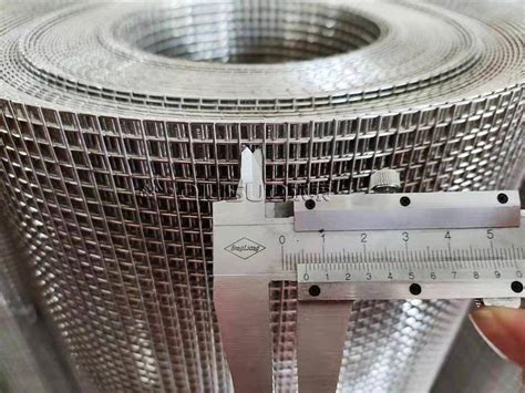 Astm Ss Welding Wire Mesh For Medical Turnover Basket