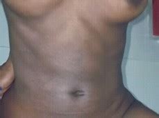 Mrrfitnessmodel Sexonly Top Rqdydrm Porn Pornhub