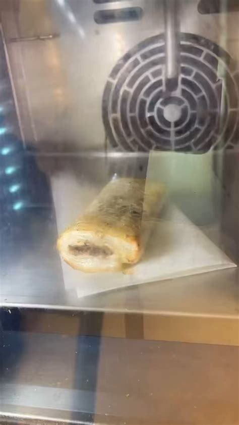 Coughlans Bakery On Twitter Monday Mushroom Sausage Roll Vibes With