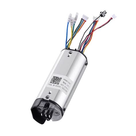 X7 Electric Scooter Controller - Power Your Ride