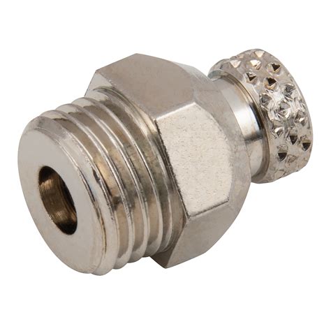 14 Airwater Release Valve Fluid Air Components