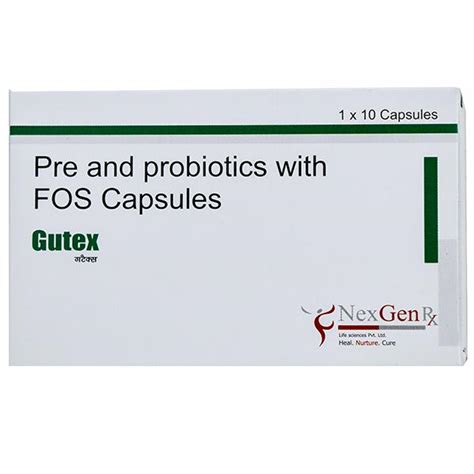 gutex capsules ak medical hall