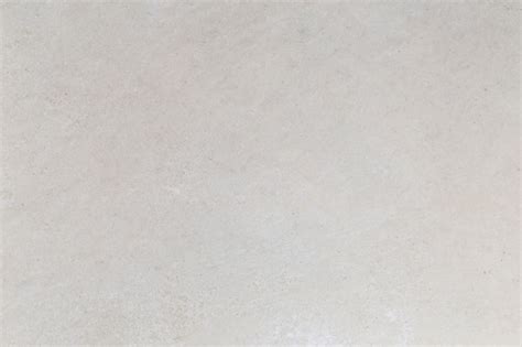 Textura de la masa | Foto Premium