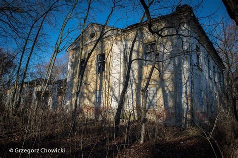 Dwory i Pałace Polski dwór Fajsławice I historia i właściciele