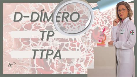 Exame Tp E Ttpa Precisa De Jejum - Exame Tp E Ttpa Precisa De Jejum - RETOEDU