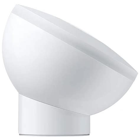 Купить Ночник Xiaomi Mi Motion-Activated Night Light 2 (Bluetooth ...