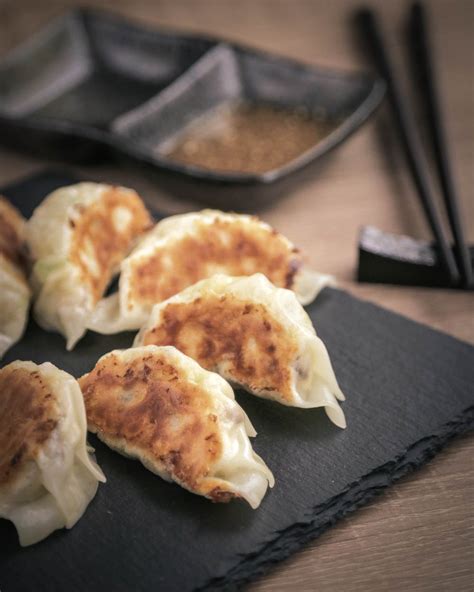 About Bentoya Cooking