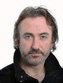 declan conlon death fact check birthday age dead  kicking