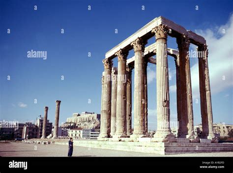 Antiochus hi-res stock photography and images - Alamy