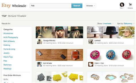 Top Alternatives To Facebook Marketplace Simtech Development