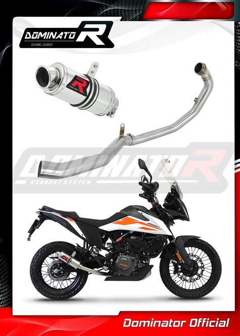 Ktm 390 Adventure Full Exhaust Hotsell Cityofclovis Org