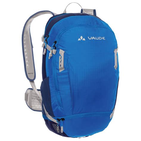 Vaude Bike Alpin Bike Rucksack Versandkostenfrei Bergfreunde De