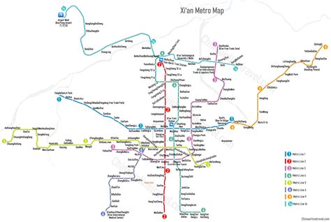 The Metro transit app has a hidden map feature you didn't know 34