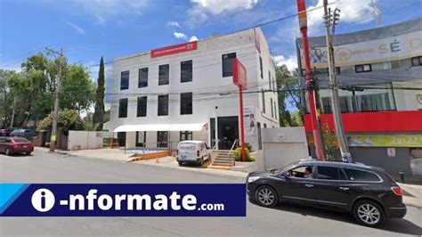 Oficinas Infonavit Zacatecas Saca Cita Y Tel Fono