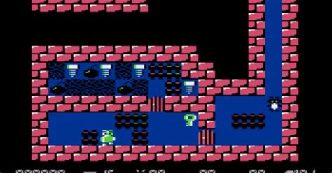 Indie Retro News: Robbo After 30 Years - 30th celebration of a classic ...
